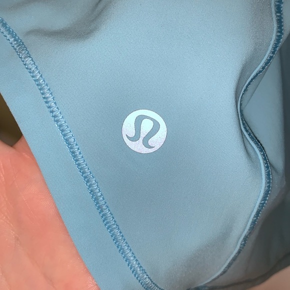 Lululemon Sculpt Tank *Back Vent, Size 10 - Picture 9 of 12